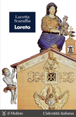 copertina Loreto