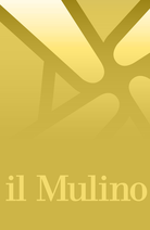 Un altro presente. Saggi sulla storia della filosofia
