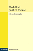 Modelli di politica sociale