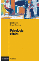 Clinical Psychology