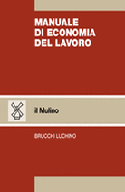 Manuale di economia del lavoro