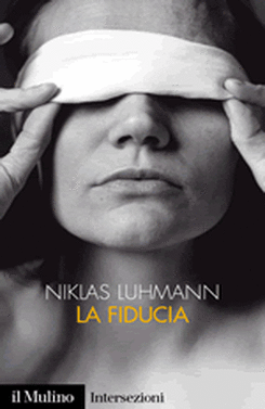 copertina La fiducia