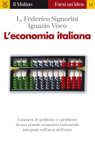 L'economia italiana