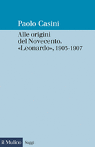 Alle origini del Novecento