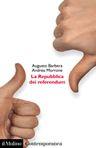 La Repubblica dei referendum