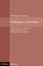 L'infamia e il perdono