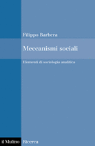 Meccanismi sociali