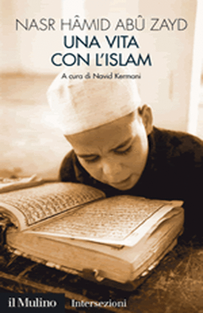 Cover Una vita con l'Islam
