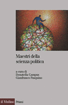 Maestri della scienza politica