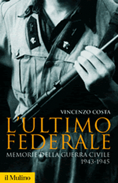 copertina L'ultimo federale