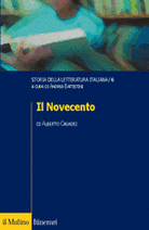 Il Novecento