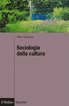 Sociologia della cultura