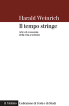 Il tempo stringe