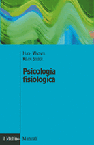 Psicologia fisiologica