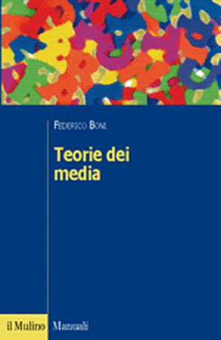 copertina Media Theories