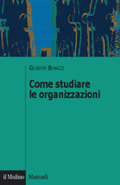 copertina How to Study Organizations