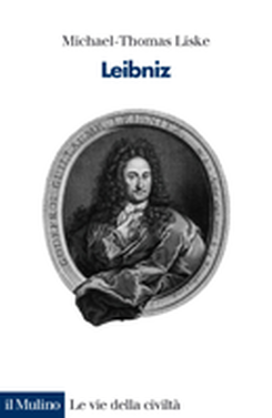 copertina Leibniz