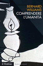 Comprendere l'umanità