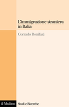 L'immigrazione straniera in Italia