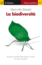 Biodiversity