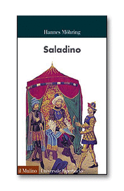 copertina Saladino