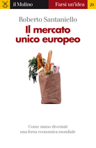 The European Single Market