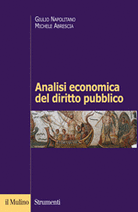 Analisi economica del diritto pubblico