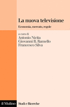 La nuova televisione