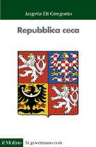 The Czech Republic