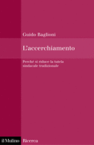 L'accerchiamento