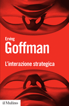 L'interazione strategica