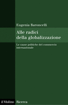 Alle radici della globalizzazione