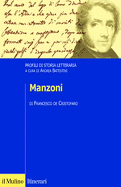 Cover Manzoni