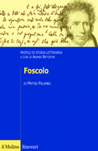 Foscolo