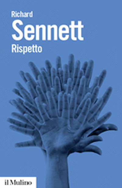 Copertina Rispetto