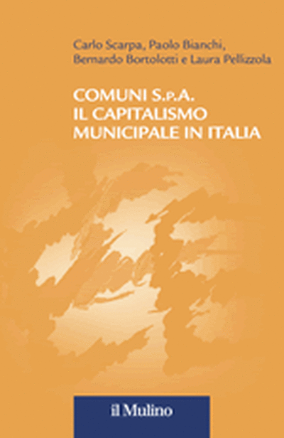 Cover Comuni S.p.A.
