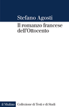 Il romanzo francese dell'Ottocento