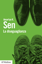 La diseguaglianza