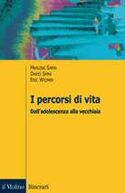 I percorsi di vita