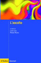 L'ascolto