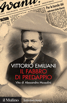 Il fabbro di Predappio