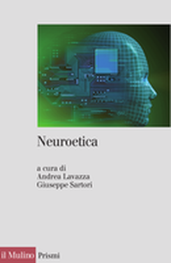 copertina Neuroethics