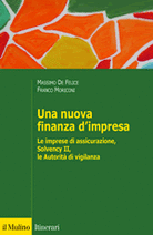 Una nuova finanza d'impresa