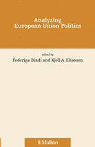 Analyzing European Union Politics
