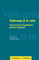 Vaticano II in rete