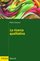 La ricerca qualitativa