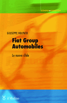 Fiat Group Automobiles