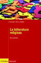 La letteratura religiosa