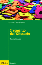 Il romanzo dell'Ottocento