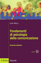 Fondamenti di psicologia della comunicazione